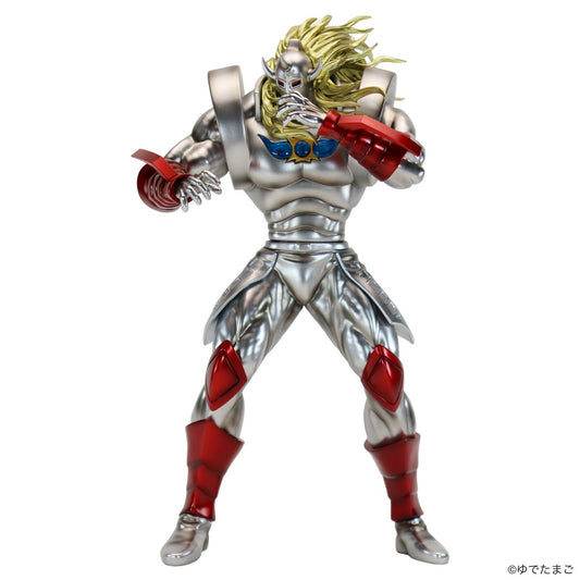 CMC Universal NO.EX 悪魔将軍 3.1 原作カラー【2027年3月お届け予定】