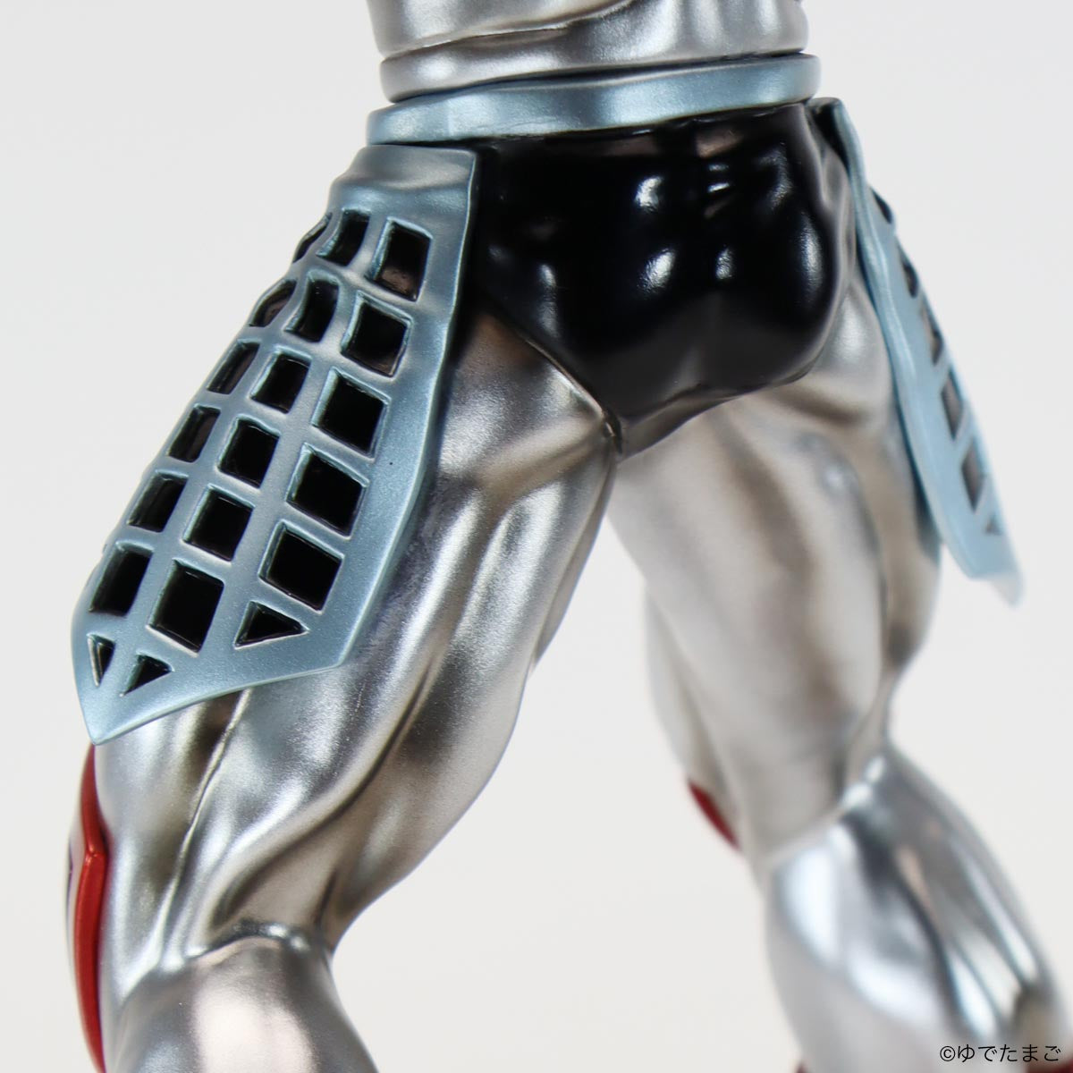 CMC Universal NO.EX 悪魔将軍 3.1 特別カラー【2027年3月お届け予定】