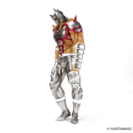 CMC NO.EX ケビンマスク ロビンリスペクト ver. 原作イメージカラー