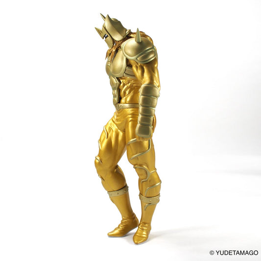 CMC NO.EX ケビンマスク アドベント ゴールデンメイルストローム ver.