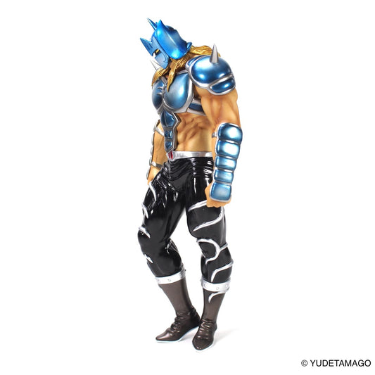 CMC NO.11 ケビンマスク アドベント ver. 原作カラー