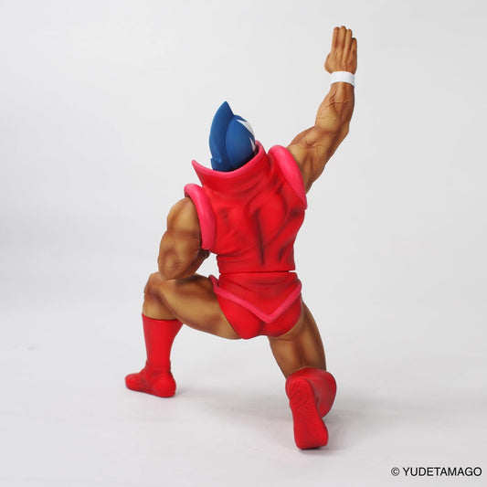 CMC NO.EX マリポーサ 2.0 勝利ポーズ ver. 旧原作カラー