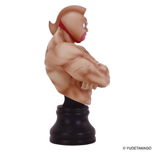 BMC キン肉マンシリーズ No.1 キン肉マン