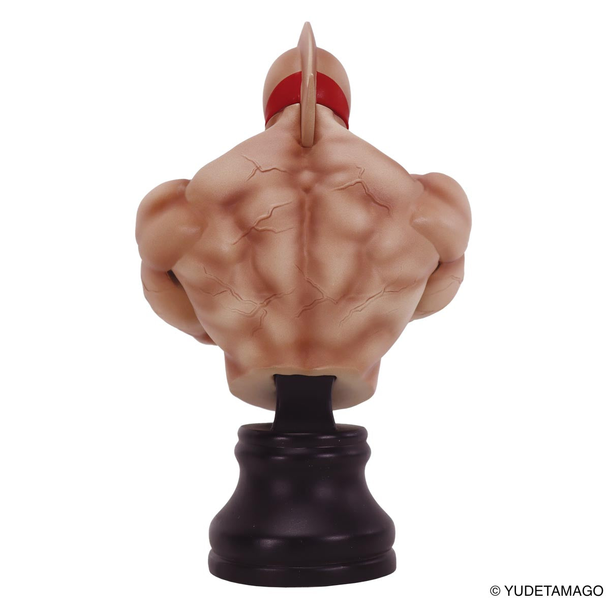 BMC キン肉マンシリーズ No.1 キン肉マン