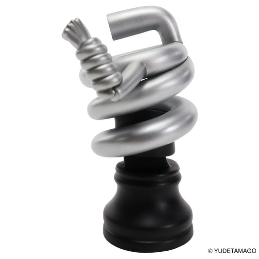 BMC キン肉マンシリーズ No.7 スプリングマン【2026年2月お届け予定】