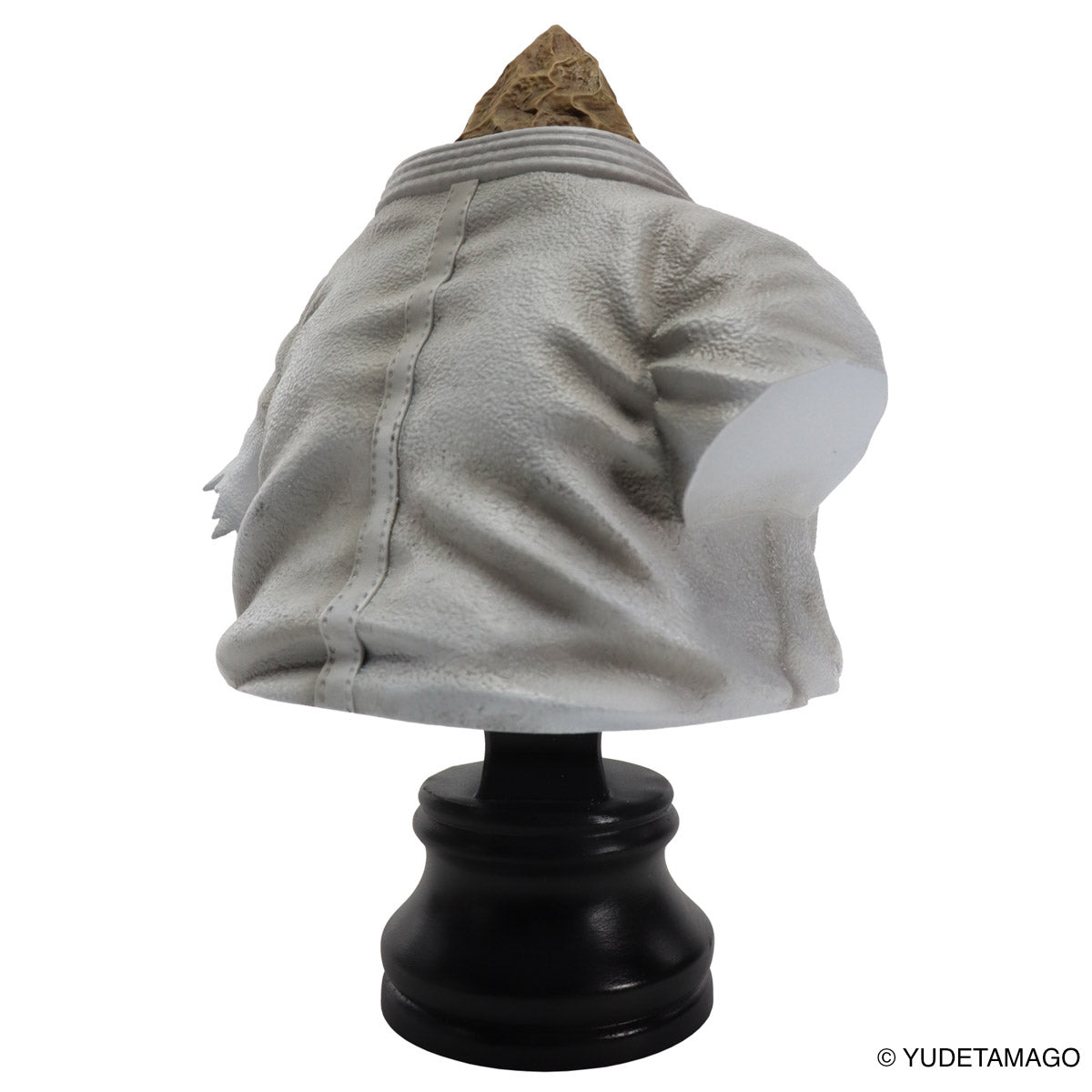 BMC キン肉マンシリーズ No.11 ザ・魔雲天【2026年4月下旬より順次お届け予定】