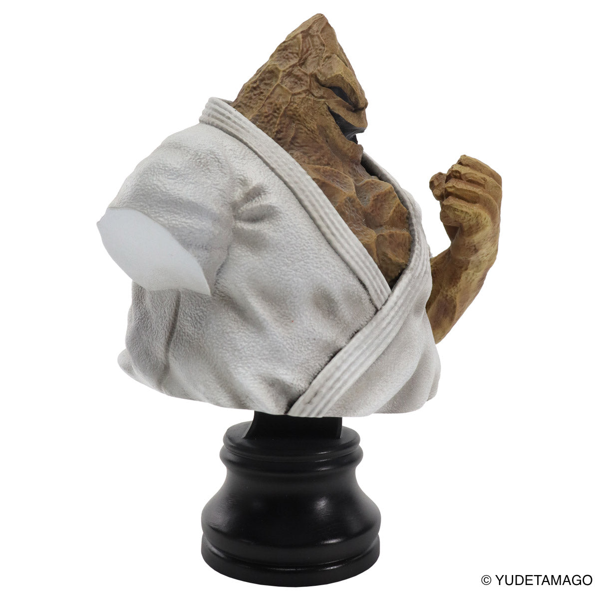 BMC キン肉マンシリーズ No.11 ザ・魔雲天【2026年4月下旬より順次お届け予定】