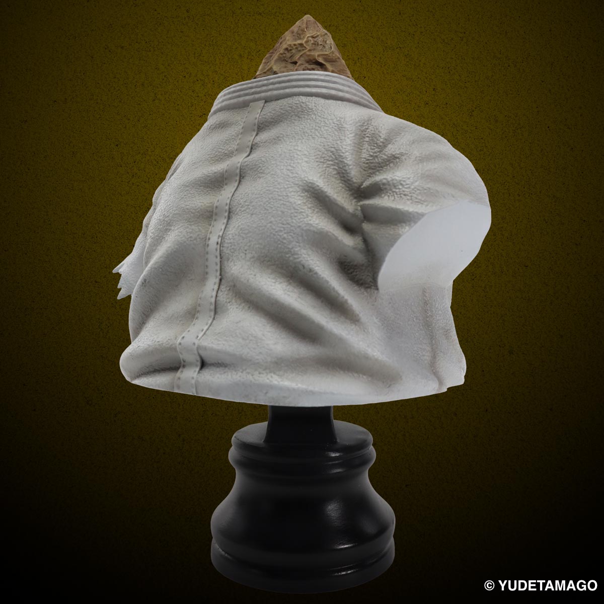 BMC キン肉マンシリーズ No.11 ザ・魔雲天【2026年4月下旬より順次お届け予定】