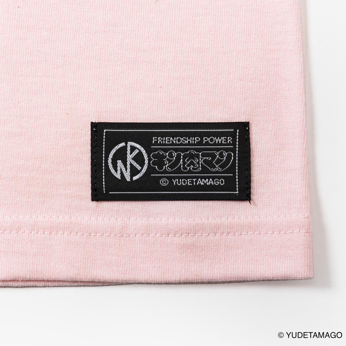 KIN29.COM ビッグボディジム Tシャツ