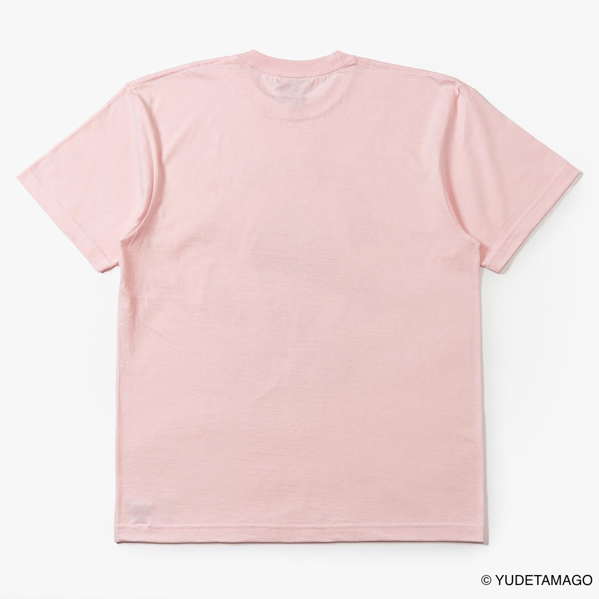 KIN29.COM ビッグボディジム Tシャツ