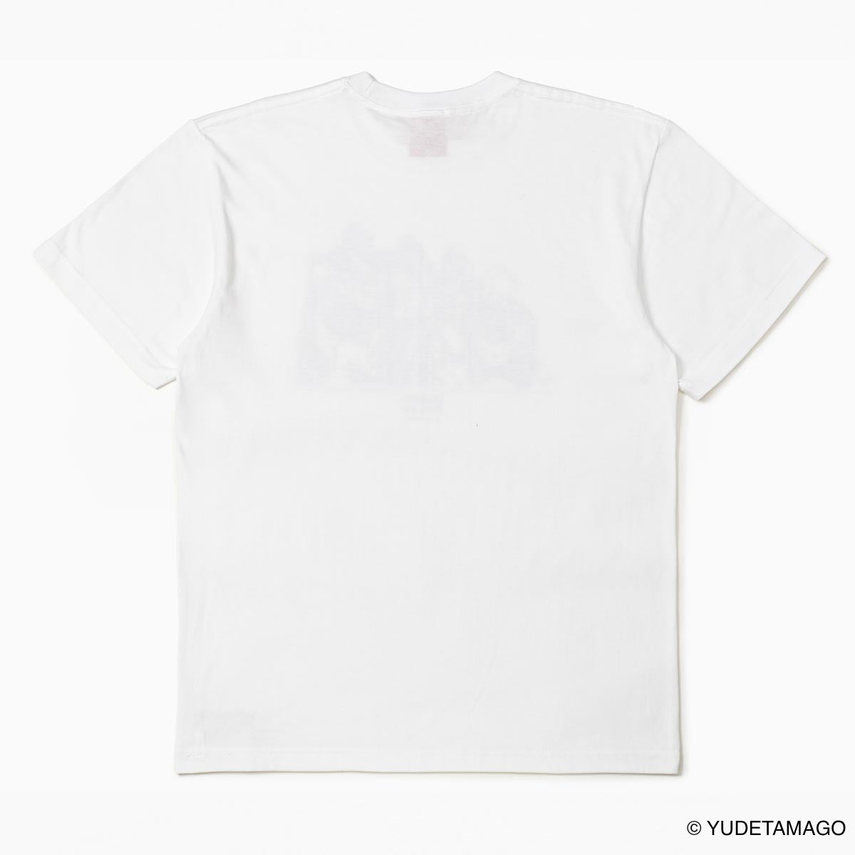 KIN29.COM Destiny's Prince Tシャツ