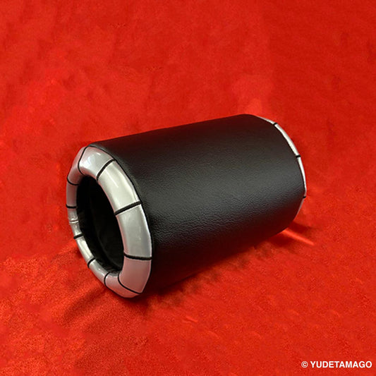 バッファロー・サポーター