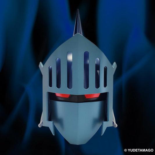 ロビンマスク(特別カラーver.)