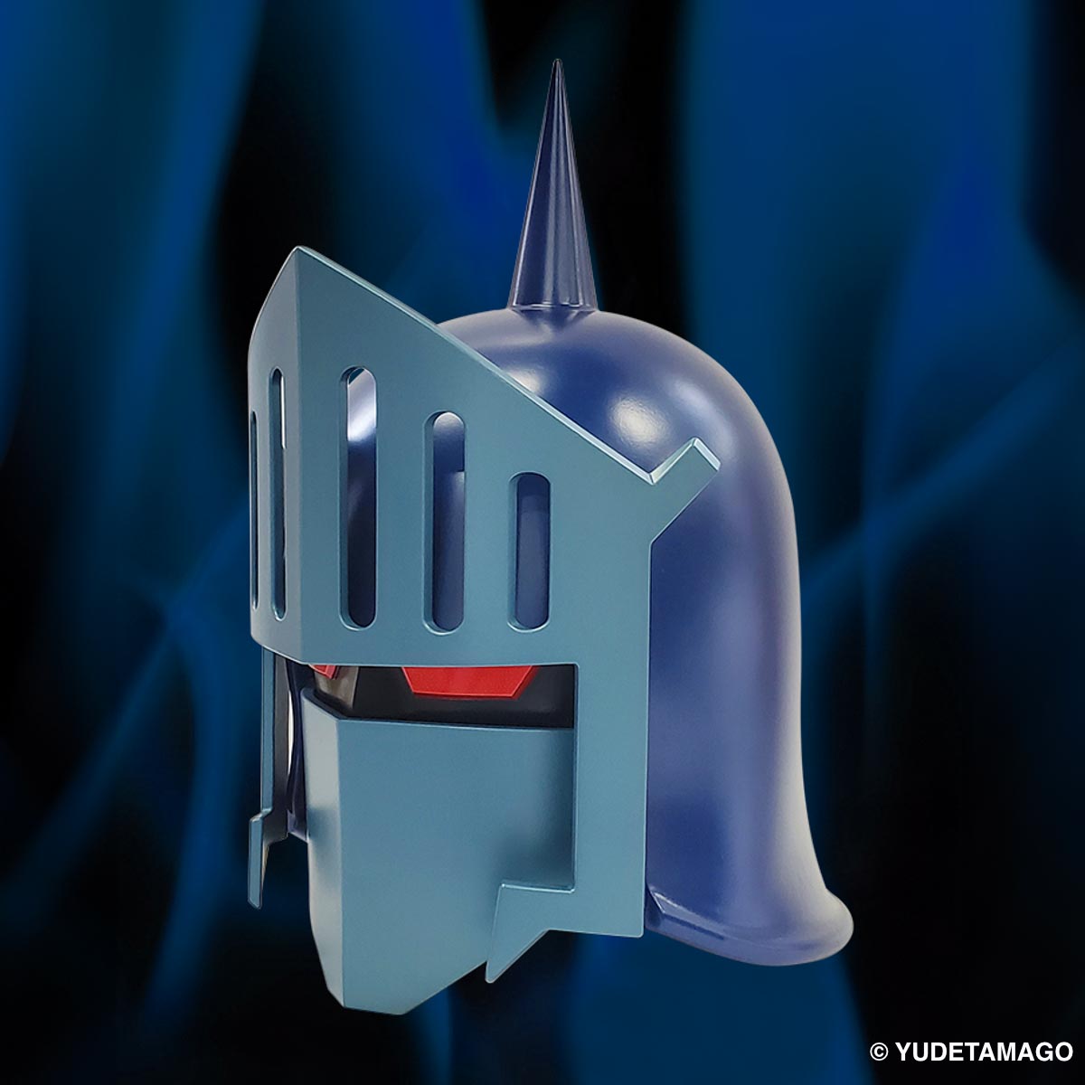 ロビンマスク(特別カラーver.)