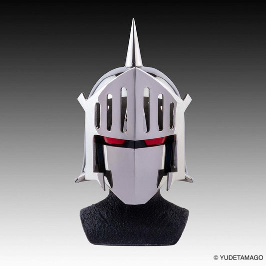 ロビンマスク(原作ver.)