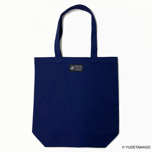 KMC ミートくん トートバッグ