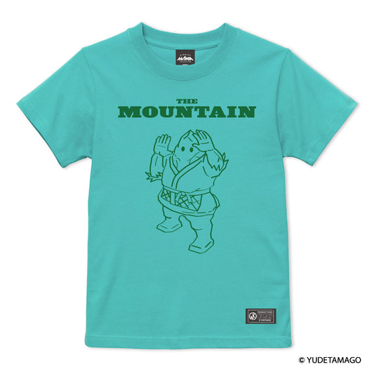 【KIN29.COM限定カラー】KMC ザ・魔雲天 Tシャツ