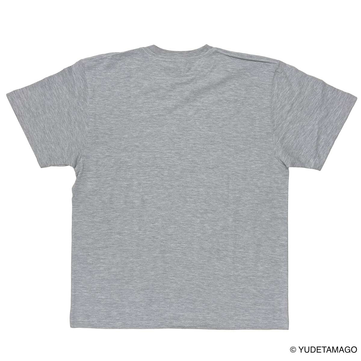 【KIN29.COM限定カラー】KMC 地獄のシンフォニー Tシャツ