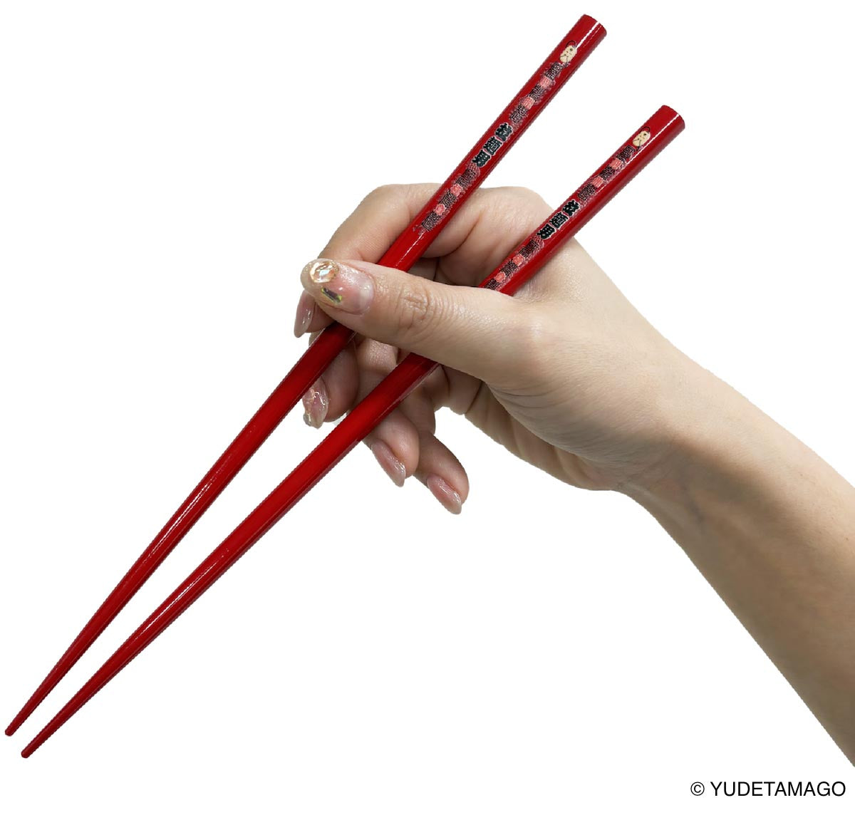 TOHOKU 箸 -闘龍極意-Ver.