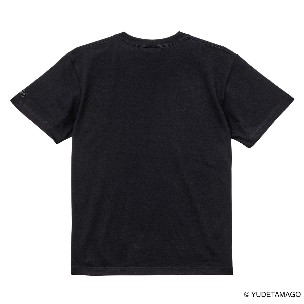 TOHOKU 地獄の凱旋門 ポケットTシャツ