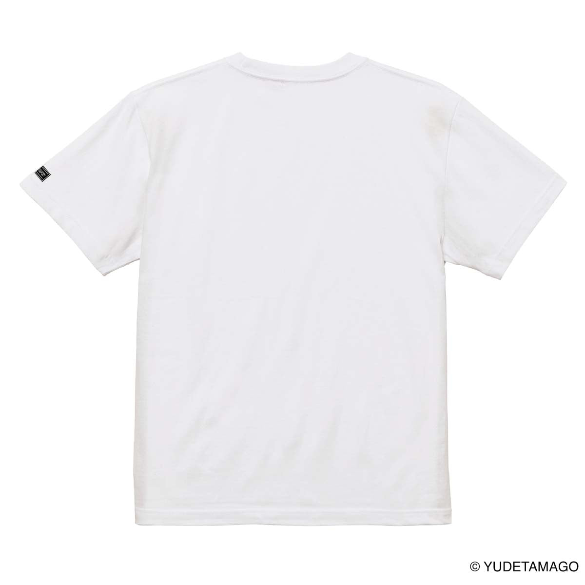 TOHOKU 地獄の凱旋門 ポケットTシャツ