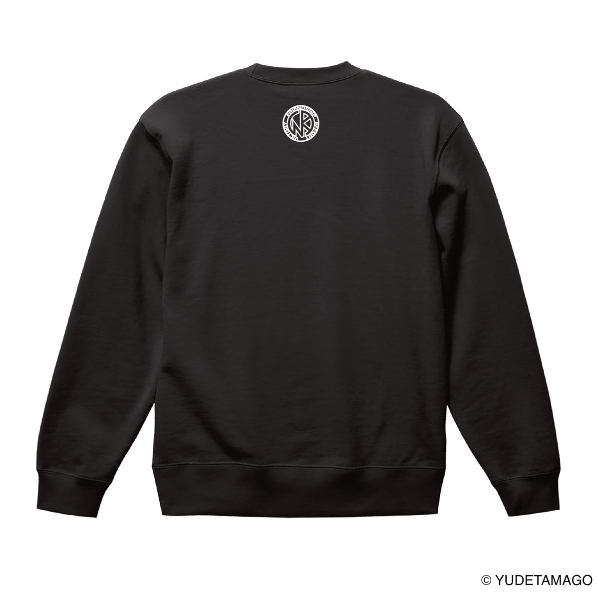 TOHOKU タワーブリッジ クルー