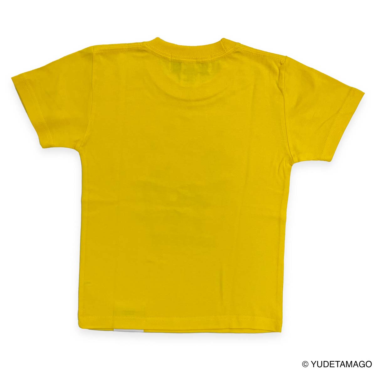 TOHOKU 運命の王子 キッズTシャツ