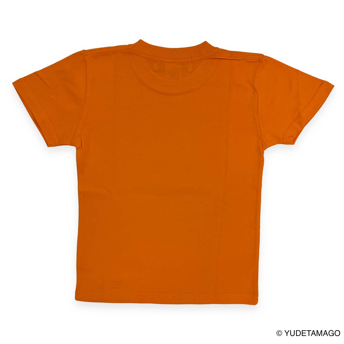 TOHOKU ウォーズマン VS バッファローマン キッズTシャツ