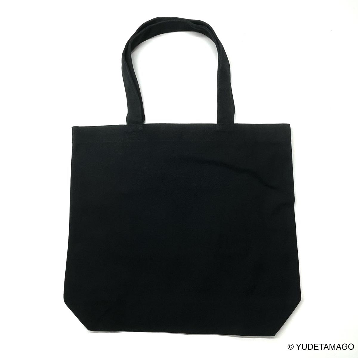 TOHOKU サンシャインマグナム トート