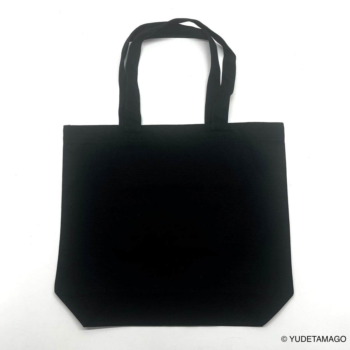 TOHOKU SOLDIER TEAM トート