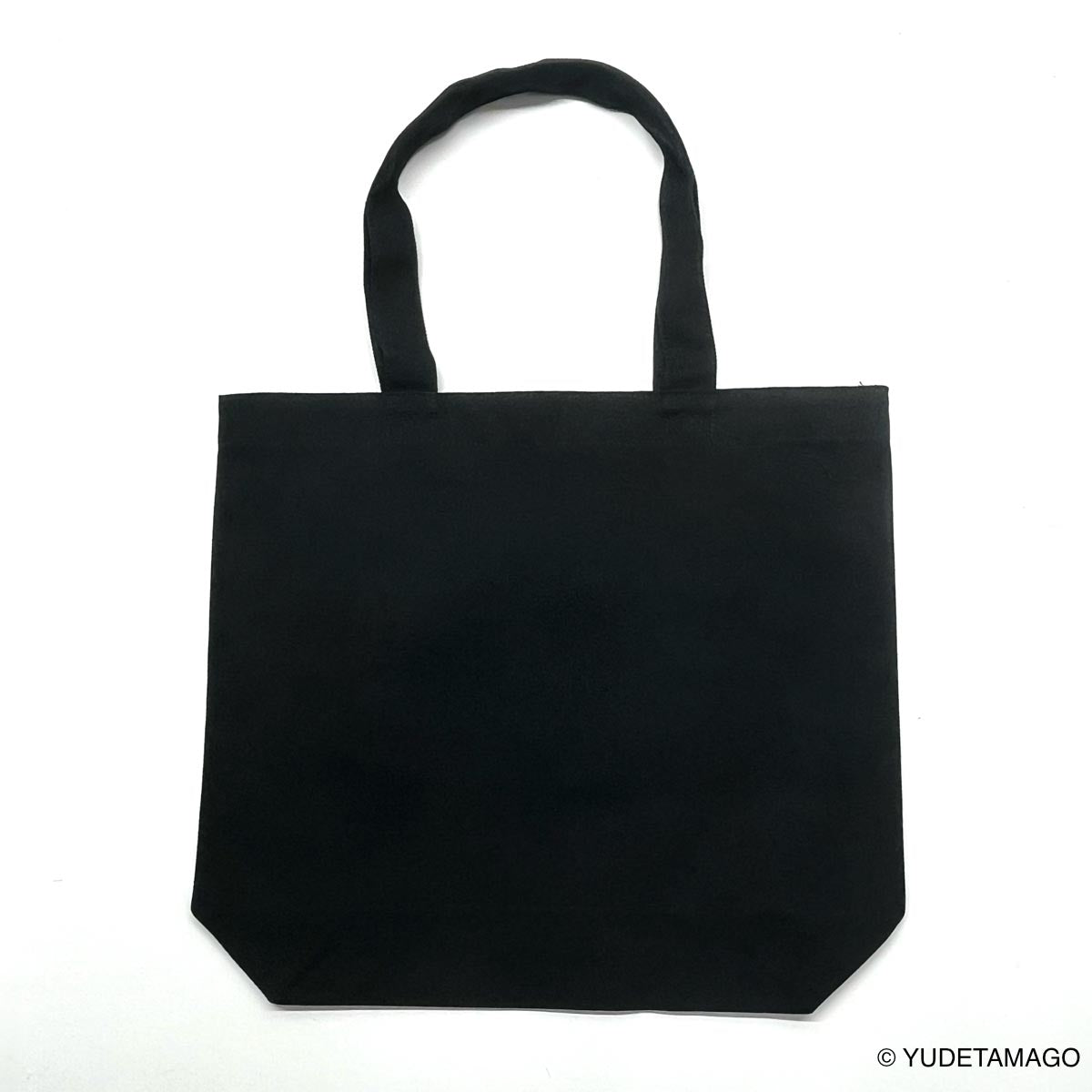 TOHOKU WARSMAN vs BUFFALOMAN トート