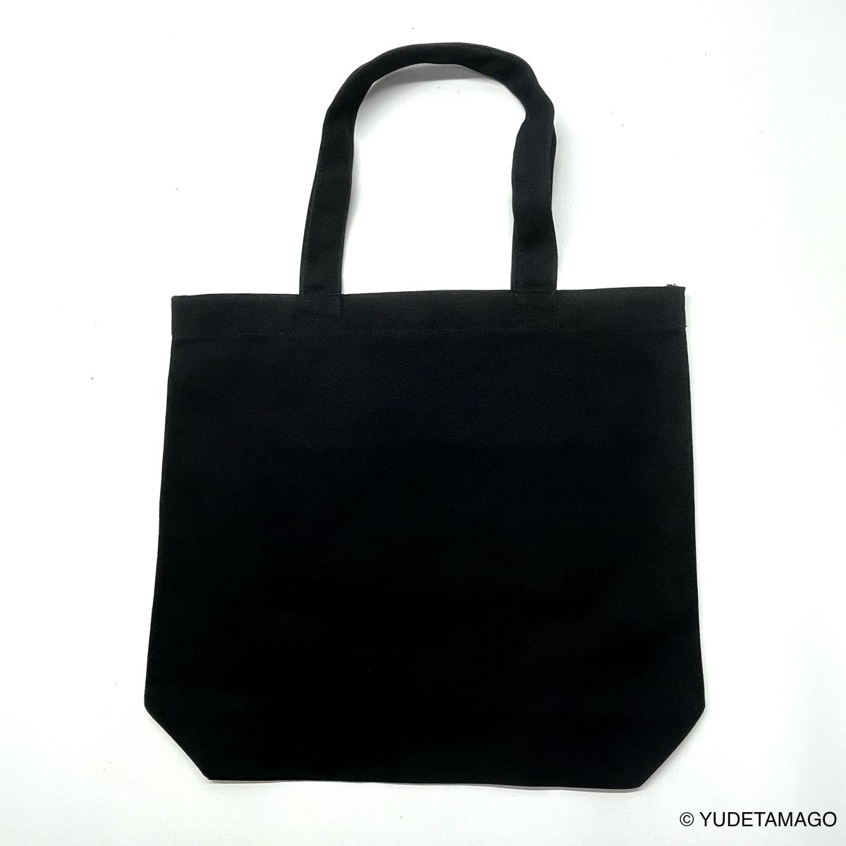 TOHOKU ステカセ HI-SCORE トート