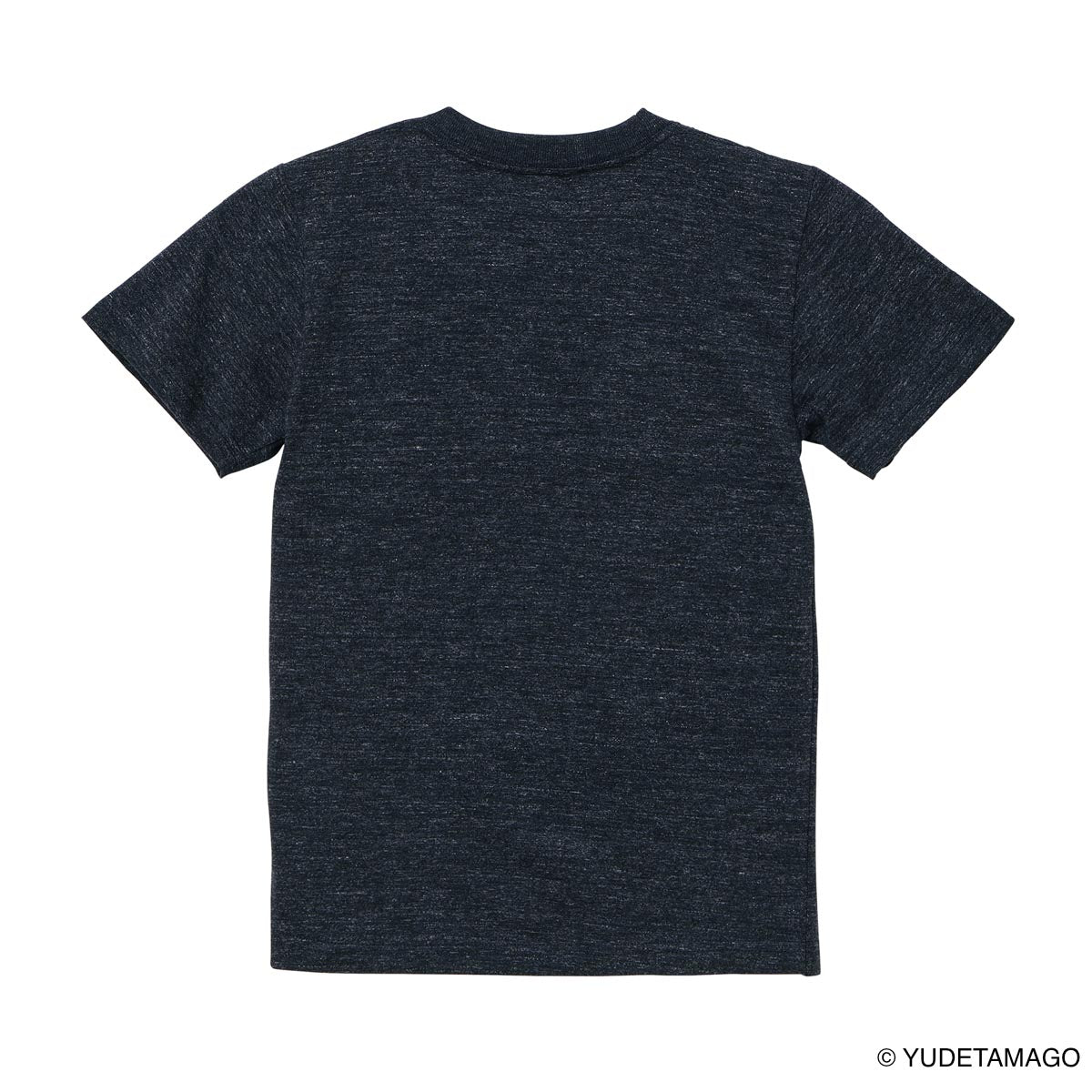 TOHOKU 超人大全集1 キッズTシャツ