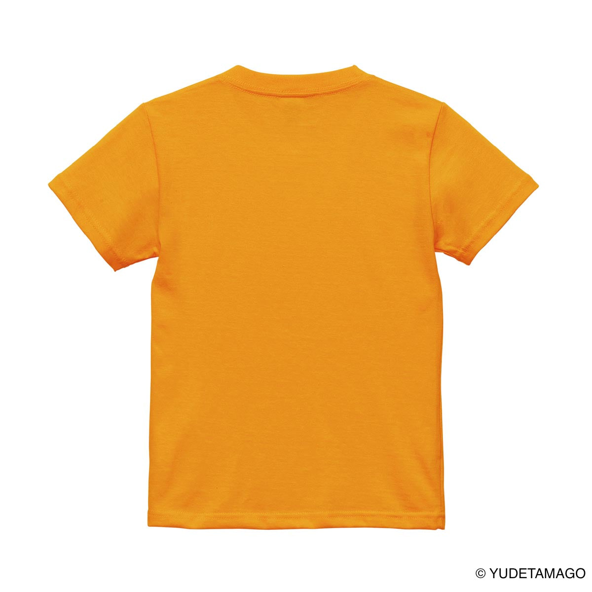 TOHOKU PALO キッズTシャツ