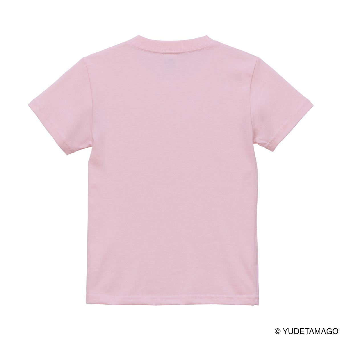 TOHOKU ミートサーフ キッズTシャツ