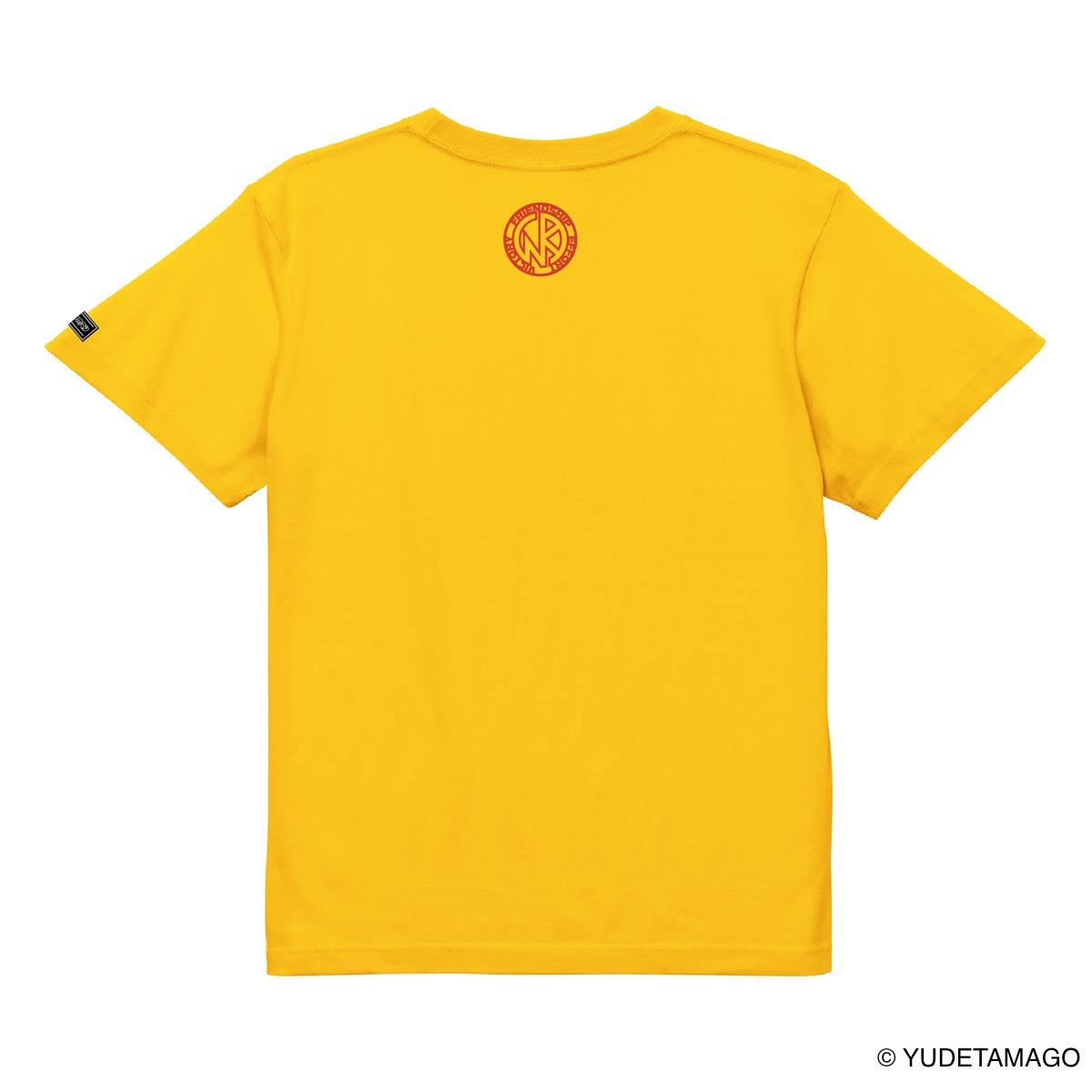 TOHOKU ファイティングドラゴン Tシャツ