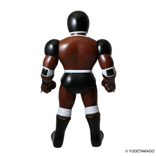 FST NSCウォーズマン(原作カラーリメイクver.)【2026年4月お届け予定】