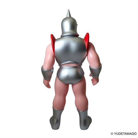 FST NSCロビンマスク(原作カラーリメイクver.)【2026年4月お届け予定】