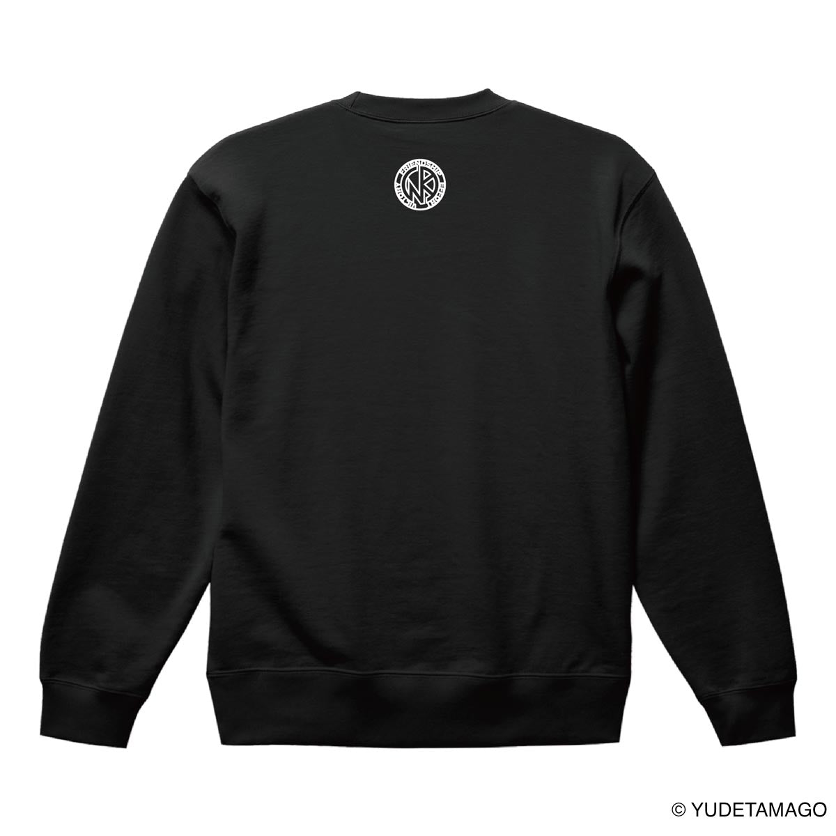 TOHOKU 魔界のプリンス スウェット