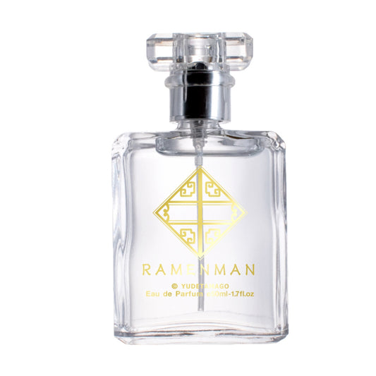 キン肉マン オードパルファム ラーメンマン