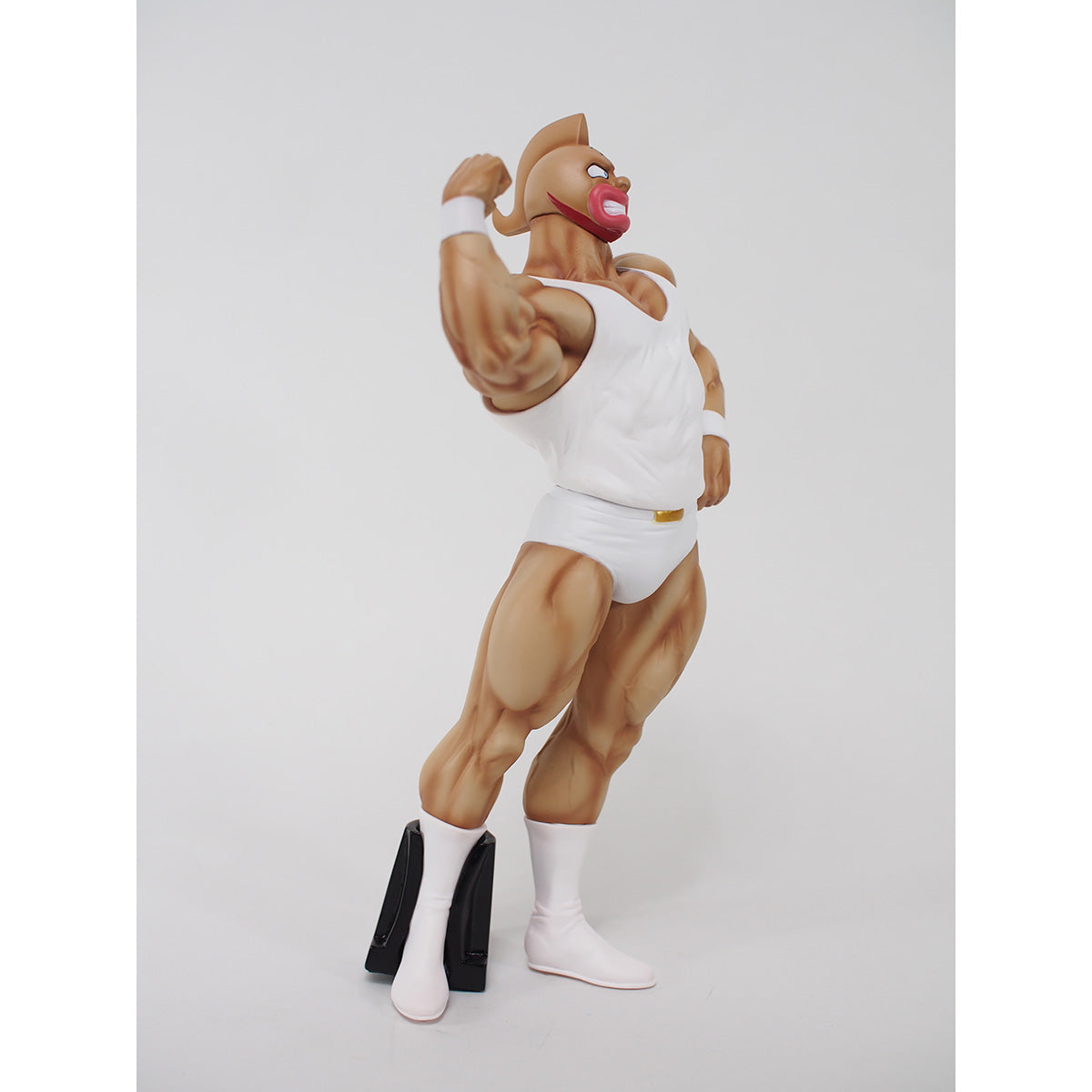 CMC NO.53 キン肉マン タンクトップ 原作カラーver..B