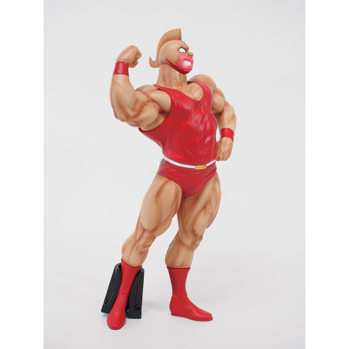 CMC NO.55 キン肉マン タンクトップ 特別カラーver..B