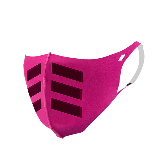 CCP MUSCULAR MASK BIG BODY Ver.(ビッグボディ Ver.)