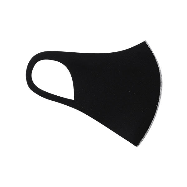 MUSCLE MASK KINNIKUMAN EMBLEM