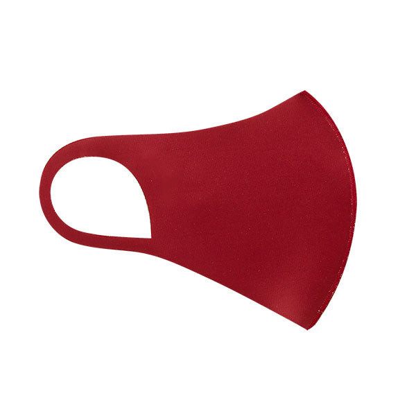 CCP MUSCULAR MASK KIN MARK