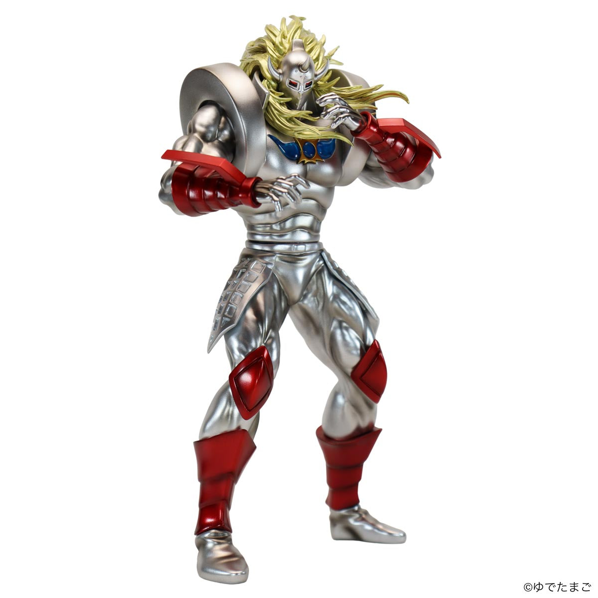 CCP – キン肉マン公式オンラインストア KIN29.COM