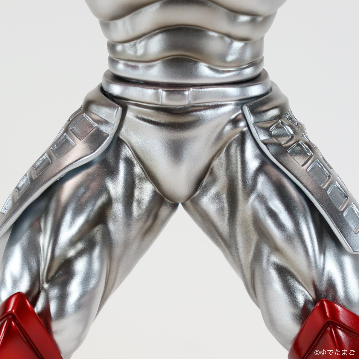 CMC Universal NO.EX 悪魔将軍 3.1 原作カラー【2027年3月お届け予定】