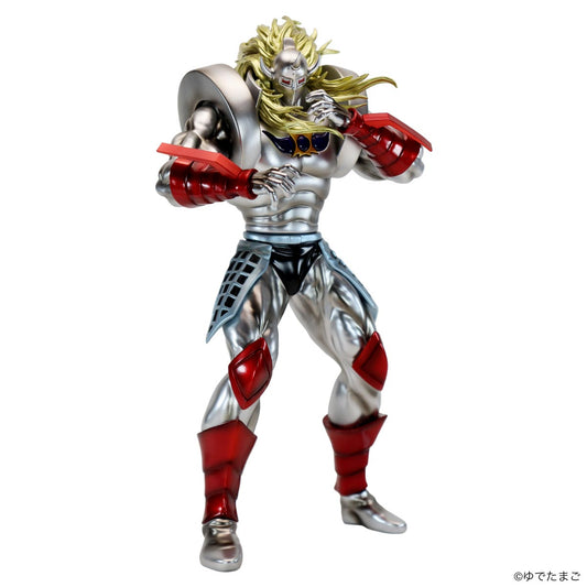 CMC Universal NO.EX 悪魔将軍 3.1 特別カラー【2027年3月お届け予定】