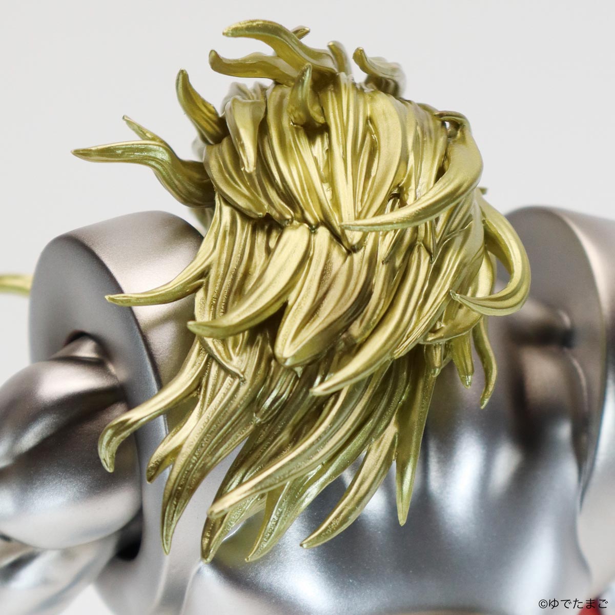 CMC Universal NO.EX 悪魔将軍 3.1 特別カラー【2027年3月お届け予定】