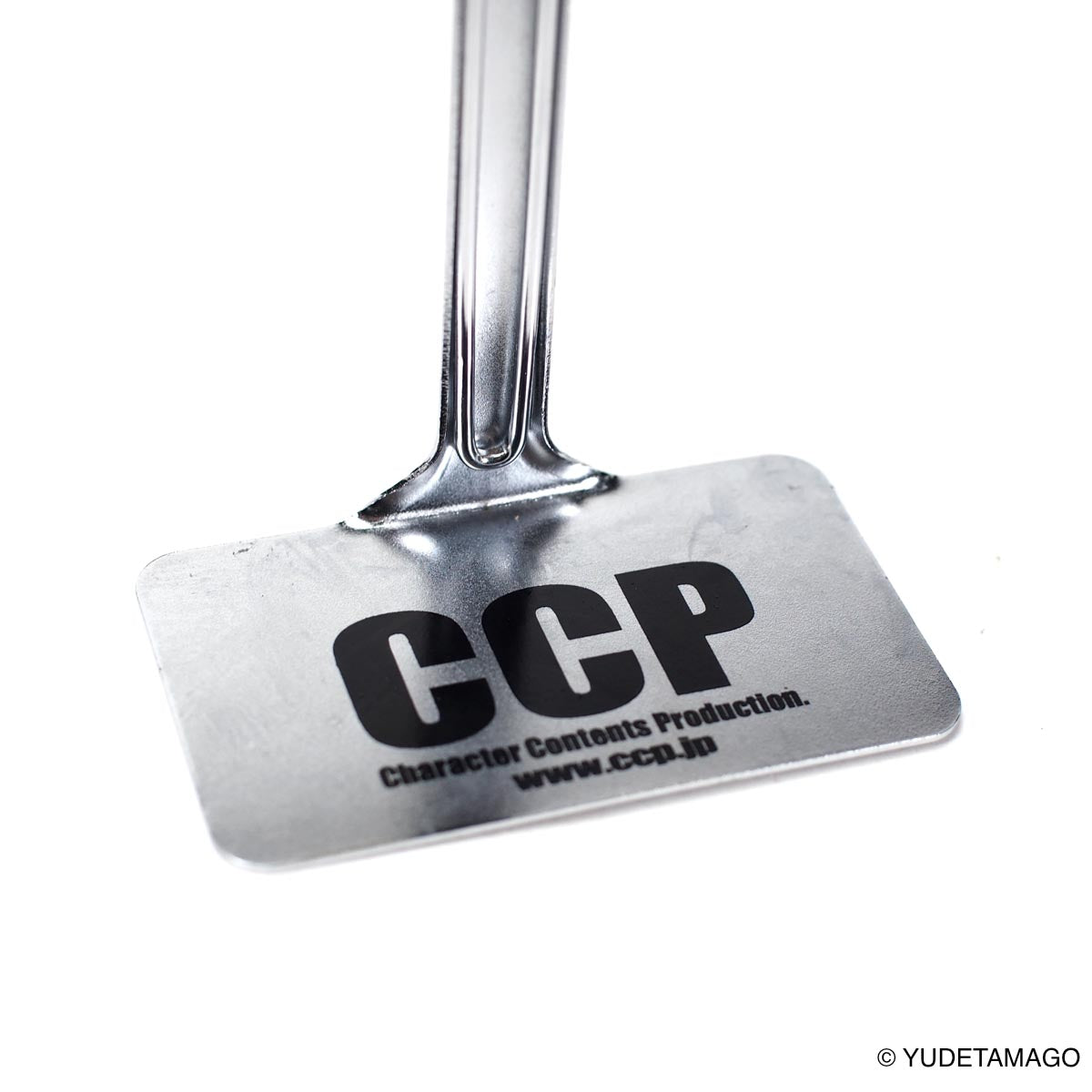 CCP ドールスタンド – キン肉マン公式オンラインストア KIN29.COM